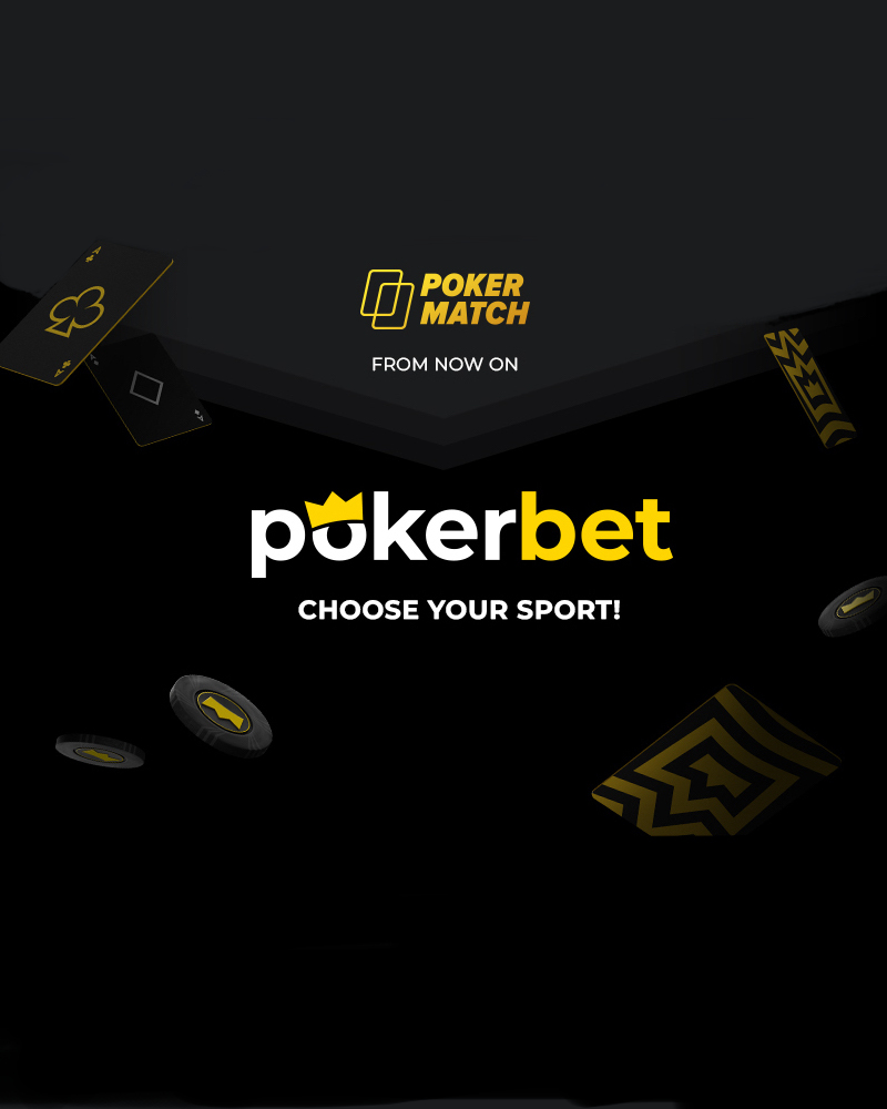 Pokerbet